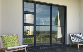3 Bedroom Apartment in Jackal Creek Golf Estate