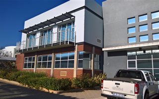 1774 m² Industrial space in Lombardy East