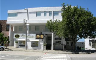 326 m² Commercial space in Plettenberg Bay