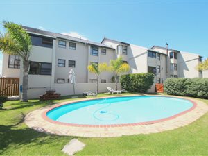 4 Bed Apartment in Plettenberg Bay