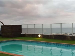 1 Bedroom Apartment in Margate