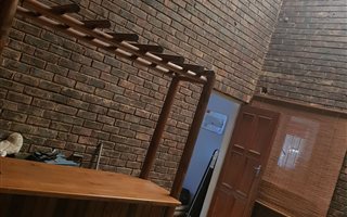 3 Bedroom House in Valhalla
