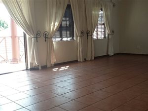 0.300000011920929 Bed Townhouse in Dowerglen