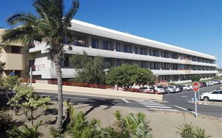 450 m² Commercial space in Goodwood