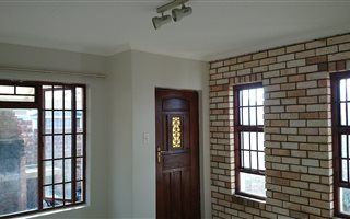2 Bedroom House in Charlo