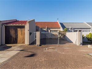 3 Bed Townhouse in Shirley Park