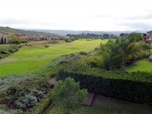 4 Bed House in Plettenberg Bay