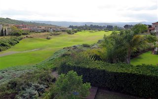 4 Bedroom House in Plettenberg Bay