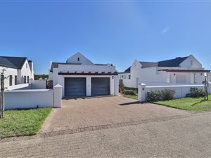 3 Bed House in Croydon Olive Estate