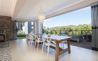 4 Bedroom House in Dunkirk Estate
