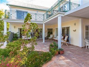 3 Bed House in Monte Sereno