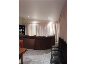 4 Bed House in Northmead