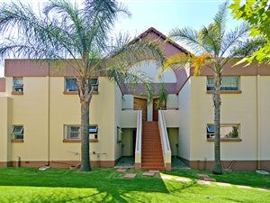 3 Bed Townhouse in Bedfordview