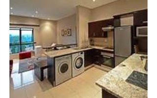 2 Bedroom Apartment in Wendywood