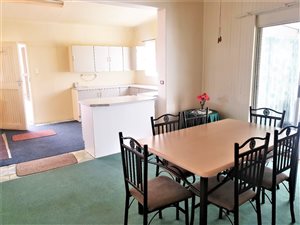3 Bed House in Krugersdorp West