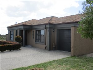 2 Bed Duplex in Dana Bay
