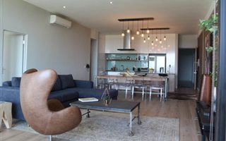 2 Bedroom Apartment in Midstream Estate