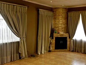 3 Bed House in Actonville