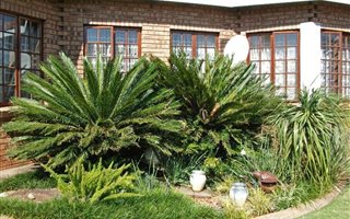 430 m² Commercial space in Lydenburg