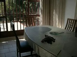 4 Bed House in Centurion CBD