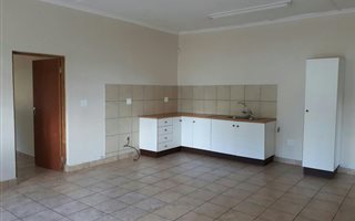 3 Bedroom House in Kokstad