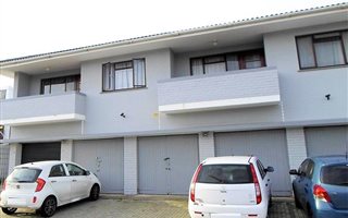 1 Bedroom Apartment in Diep River