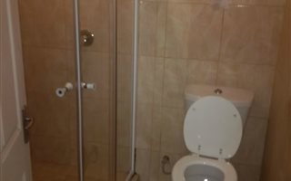 2 Bedroom Garden Cottage in Soshanguve