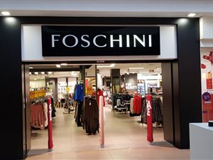 456 m² Retail Space in Highlands North