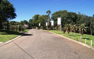 1063 m² Land available in Seasons Lifestyle Estate
