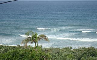 1750 m² Land available in Trafalgar