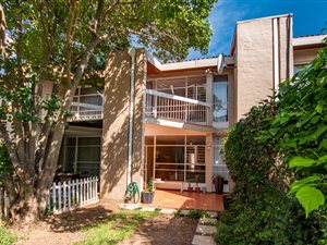 2 Bedroom Apartment in St Andrews