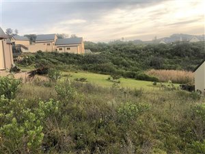 574 m² Land available in Eastford Cove