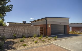 3 Bedroom House in Kamma Heights