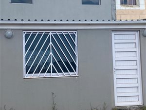 2 Bed House in Sea Winds