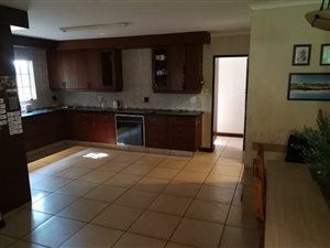 5000 m² Farm in Winternest