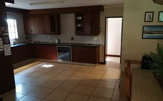 5000 m² Farm in Winternest
