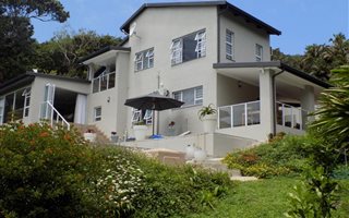 3 Bedroom House in Glenmore