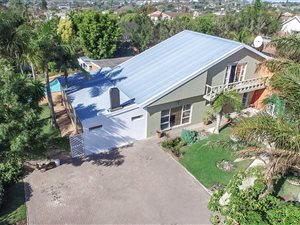 3 Bedroom House in Beacon Bay