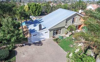 3 Bedroom House in Beacon Bay