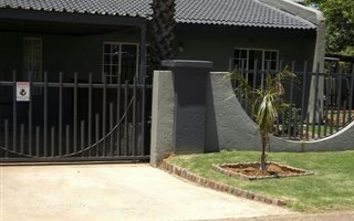 2 Bedroom House in Reyno Ridge