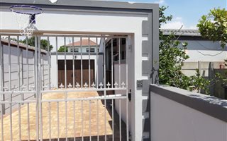 3 Bedroom House in Ottery