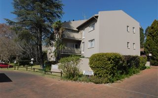 3 Bedroom Apartment in River Club