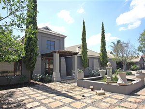 9000 m² Farm in Lilyvale