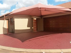 3 Bed House in Heatherdale
