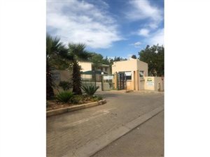 1 Bed Apartment in Glen Austin