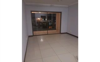 2 Bedroom Townhouse in Carlswald Estate