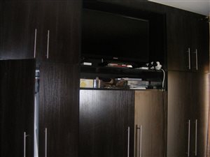 5.5 Bed House in Phoenix Industrial