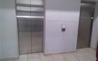 2 Bedroom Apartment in Pinetown Central