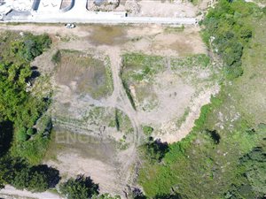 6394 m² Land available in Uvongo