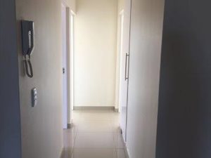 3 Bed Apartment in Overport